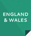 England and Wales